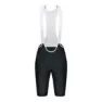 Kellys Rival 2 Sykkelshorts, Black