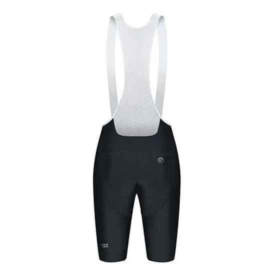 Kellys Rival 2 Sykkelshorts, Black Kellys Rival 2 Sykkelshorts, Black