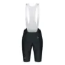 Kellys Rival 2 Sykkelshorts, Black