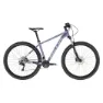 Kellys Spider 80 29´´ Deore Terrengsykkel, Purple, M