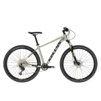 Kellys Spider 90 29´´ M6100 Terrengsykkel Kellys Spider 90 29´´ M6100 Terrengsykkel