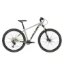 Kellys Spider 90 29´´ M6100 Terrengsykkel