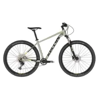 Kellys Spider 90 29´´ Rd-m6100 Terrengsykkel Kellys Spider 90 29´´ Rd-m6100 Terrengsykkel