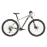 Kellys Spider 90 29´´ Rd-m6100 Terrengsykkel
