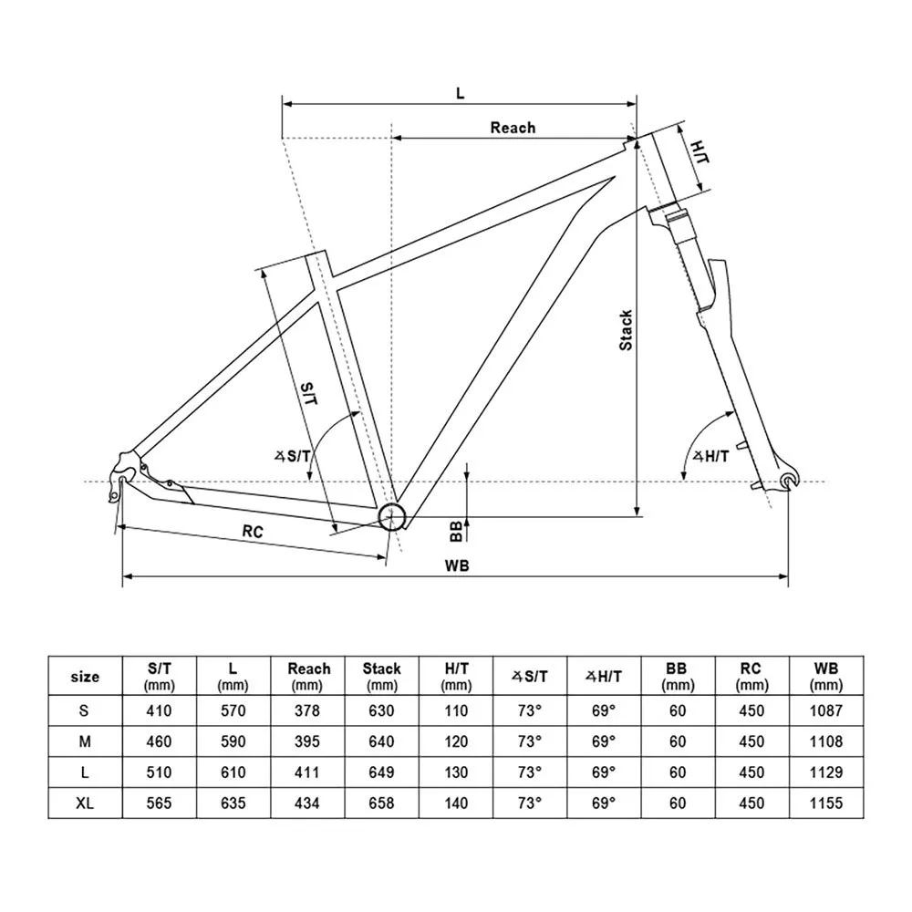 Kellys Spider 90 29´´ Rd-m6100 Terrengsykkel Kellys Spider 90 29´´ Rd-m6100 Terrengsykkel