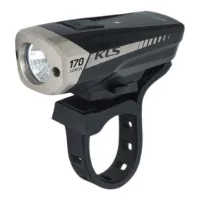 Kellys Spitfire Usb Frontlys