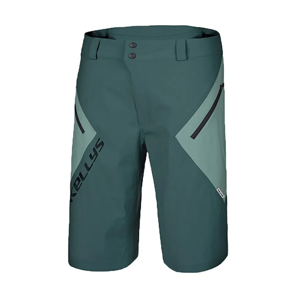 Kellys Stoke Shorts