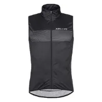 Kellys Sway Vest