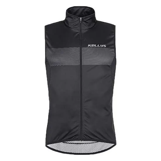 Kellys Sway Vest Kellys Sway Vest