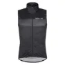 Kellys Sway Vest