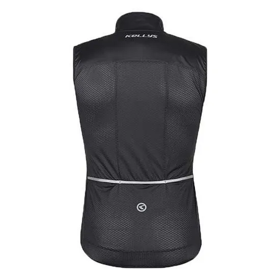 Kellys Sway Vest Kellys Sway Vest