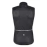 Kellys Sway Vest
