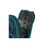 Kellys Switch Ryggsekk 18l, Blue / black, One Size