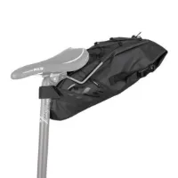 Kellys Tanaya 020 Sadelveske 7l