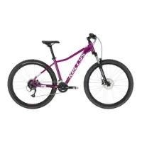 Kellys Vanity 70 29´´ Rd-m2000 Terrengsykkel Kellys Vanity 70 29´´ Rd-m2000 Terrengsykkel