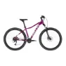 Kellys Vanity 70 29´´ Rd-m2000 Terrengsykkel, Raspberry, M