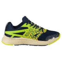 Kelme Barcelona Løpesko male Kelme Barcelona Løpesko male