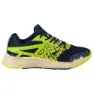 Kelme Barcelona Løpesko