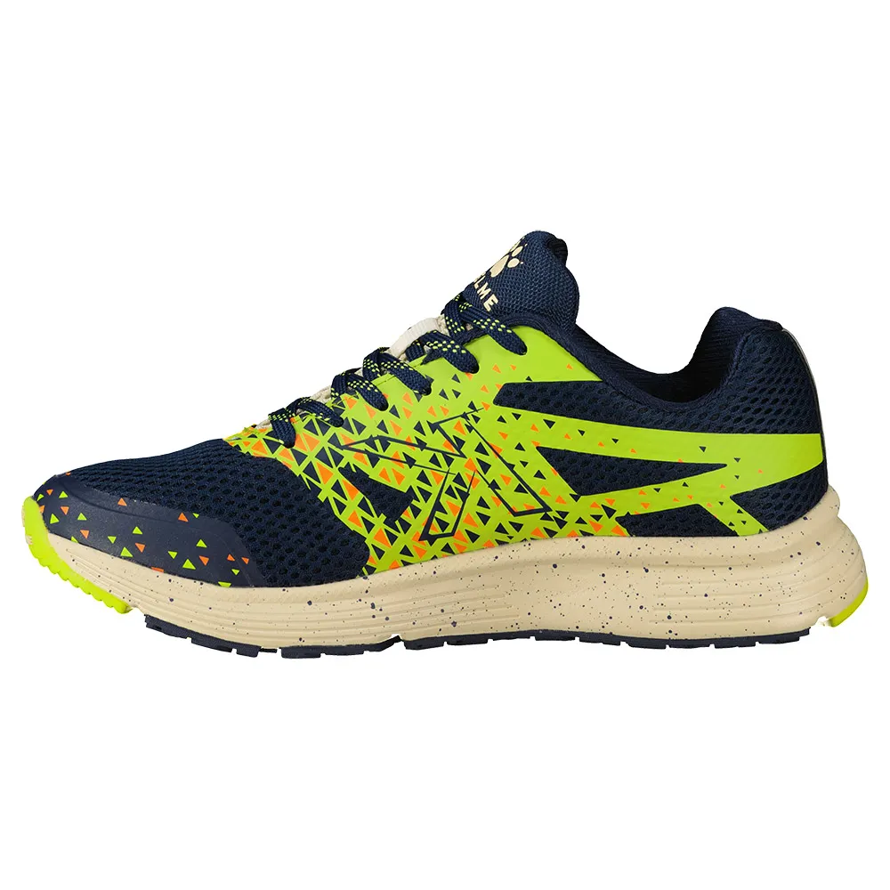 Kelme Barcelona Løpesko