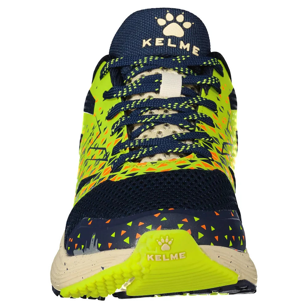 Kelme Barcelona Løpesko