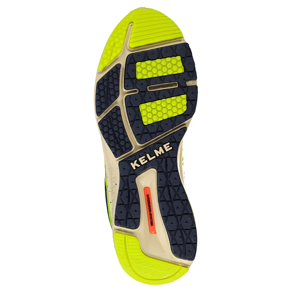 Kelme Barcelona Løpesko