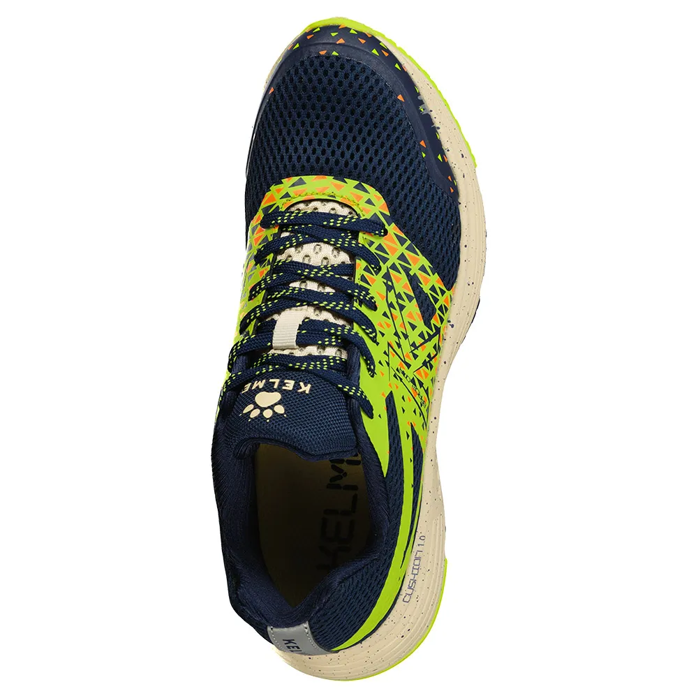 Kelme Barcelona Løpesko