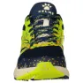 Kelme Barcelona Løpesko