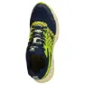 Kelme Barcelona Løpesko