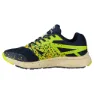 Kelme Barcelona Løpesko