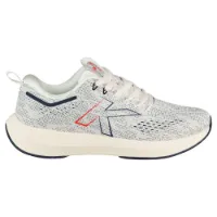 Kelme Beat Løpesko male