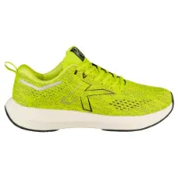 Kelme Beat Løpesko male