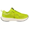 Neon green