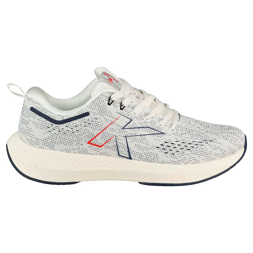 Kelme Beat Løpesko male Kelme Beat Løpesko male