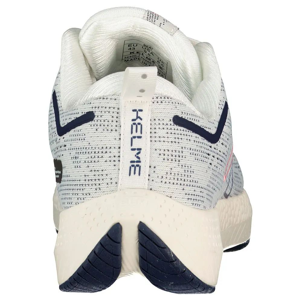 Kelme Beat Løpesko male Kelme Beat Løpesko male