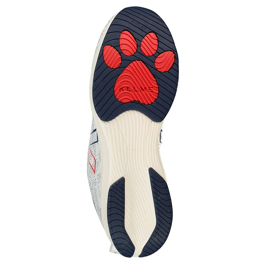 Kelme Beat Løpesko male Kelme Beat Løpesko male