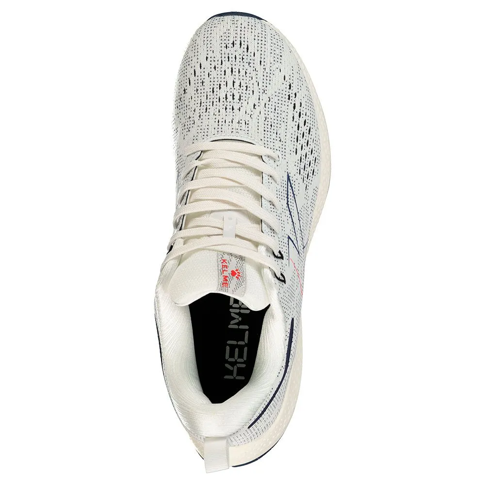 Kelme Beat Løpesko male Kelme Beat Løpesko male
