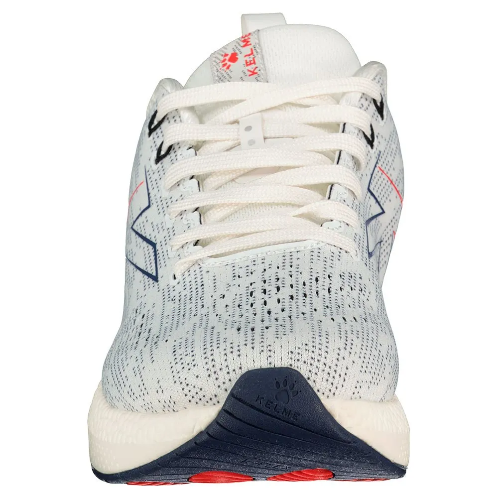 Kelme Beat Løpesko male Kelme Beat Løpesko male