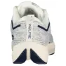 Kelme Beat Løpesko male