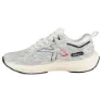Kelme Beat Løpesko male