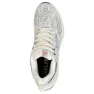 Kelme Beat Løpesko male