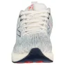 Kelme Beat Løpesko male