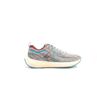 Kelme Beat Treningssko male Kelme Beat Treningssko male