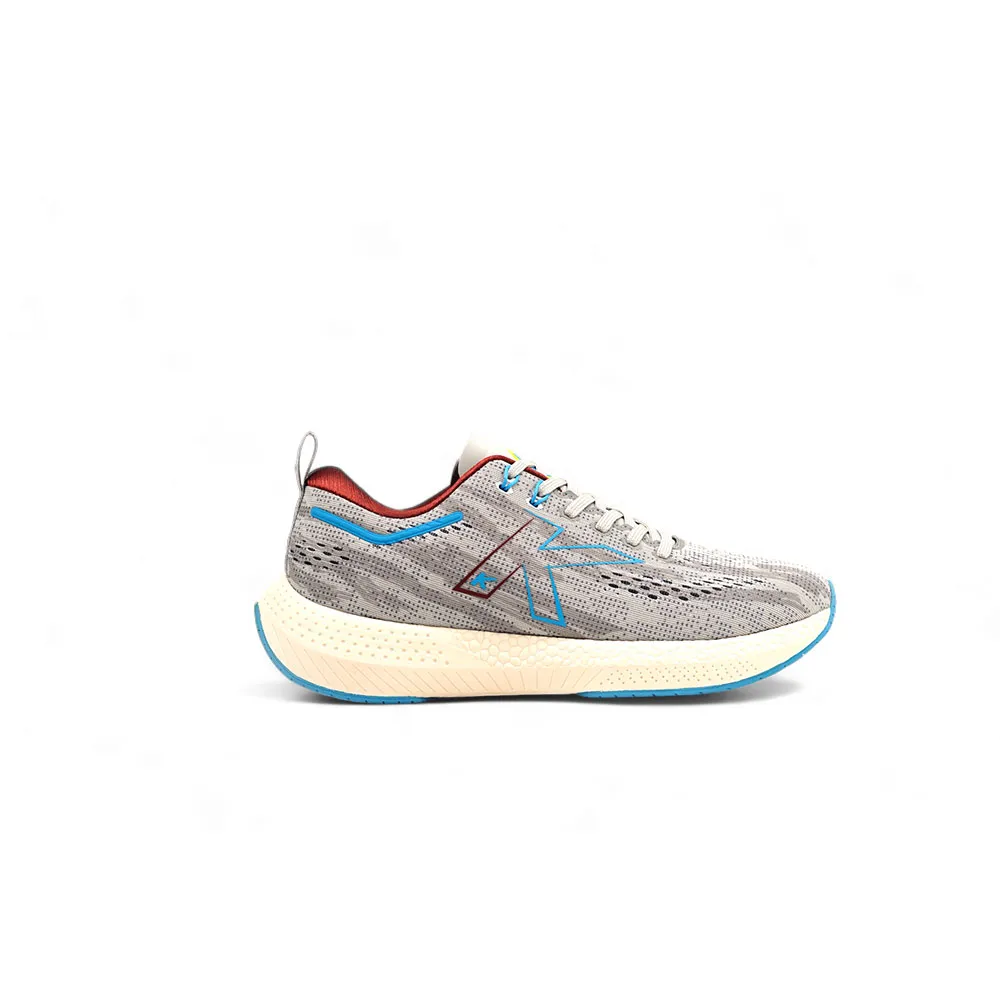 Kelme Beat Treningssko male Kelme Beat Treningssko male