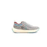 Kelme Beat Treningssko male