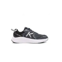 Kelme Blazing Joggesko Kelme Blazing Joggesko