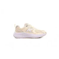 Kelme Blazing Joggesko male Kelme Blazing Joggesko male