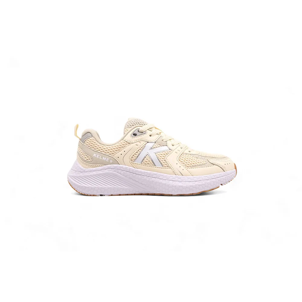 Kelme Blazing Treningssko male