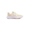 Kelme Blazing Treningssko male