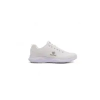 Kelme Cloud Joggesko male Kelme Cloud Joggesko male