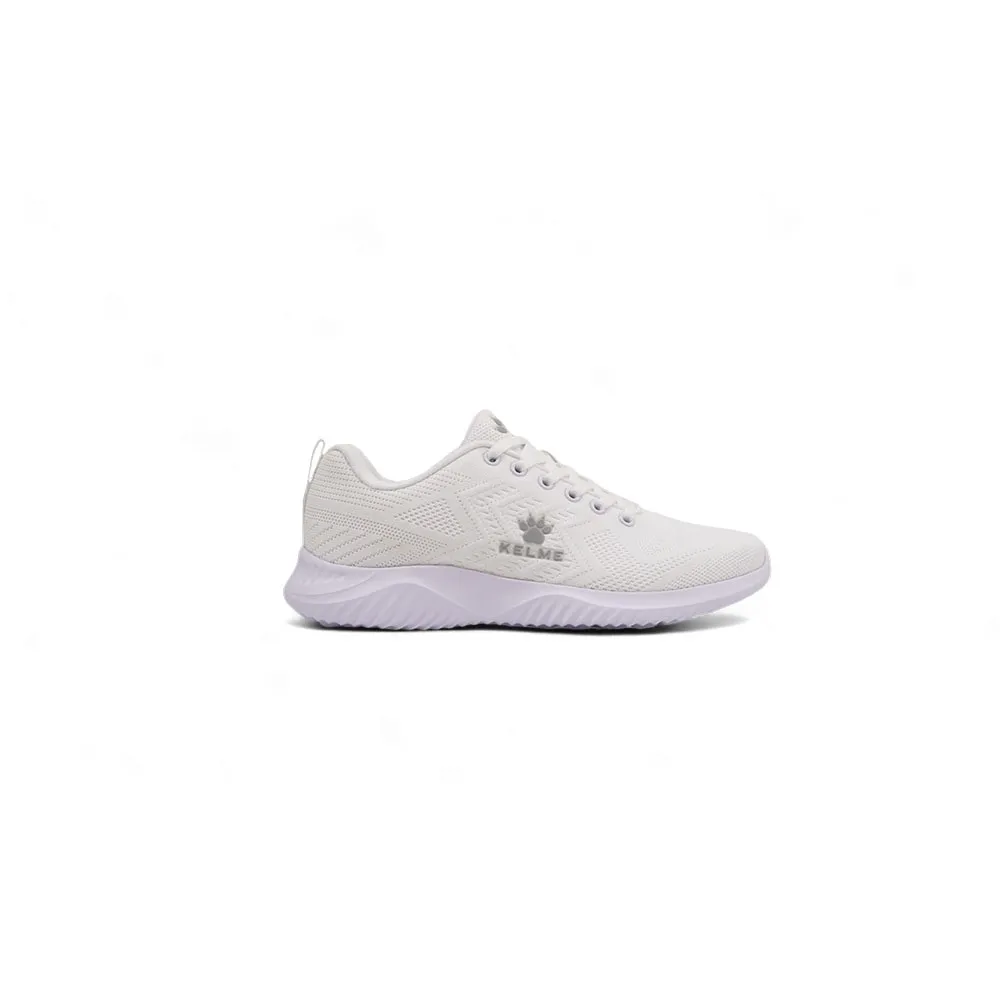 Kelme Cloud Treningssko male